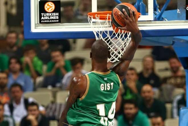 "Για την καλύτερη θέση στην κατάταξη"