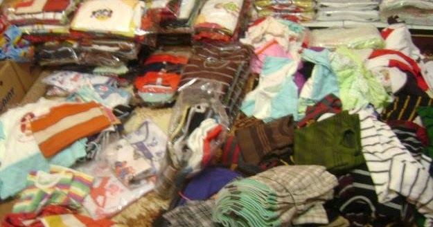 Grosir Baju Anak Anak Murah Grosir Baju Murah Grosir Baju Anak Anak Murah Grosir Baju Murah