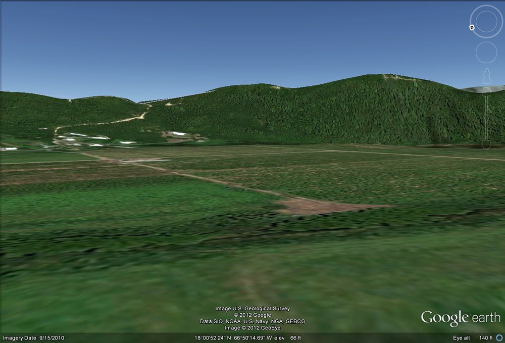 El puente ferroviario de Yauco Redescubriendo a Puerto Rico