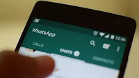 3 modi per leggere messaggi Whatsapp senza aprirli (e farlo sapere al mittente)
