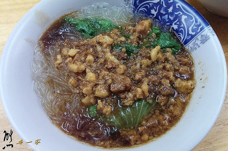 賴家羊肉焿羊肉羹魷魚羹赤肉羹|三峽平價小吃美食|三峽民生街美食