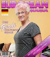 archiveoffoldwomen.blogspot.com: Hot Matures and Grannies 70 plus