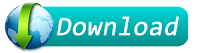 Download completo dos Arquivos