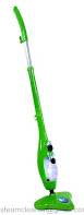 5 in 1 Steam Cleaner