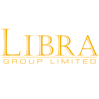 LIBRA GROUP LIMITED (5TR.SI) @ SG investors.io