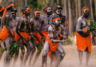 Keunikan Tradisi Dan Budaya Khas Australia Travel Pelopor Paket Tour Wisata Halal Dunia