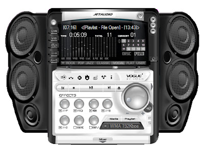 jetaudio download free for windows xp jetaudio download free for windows xp