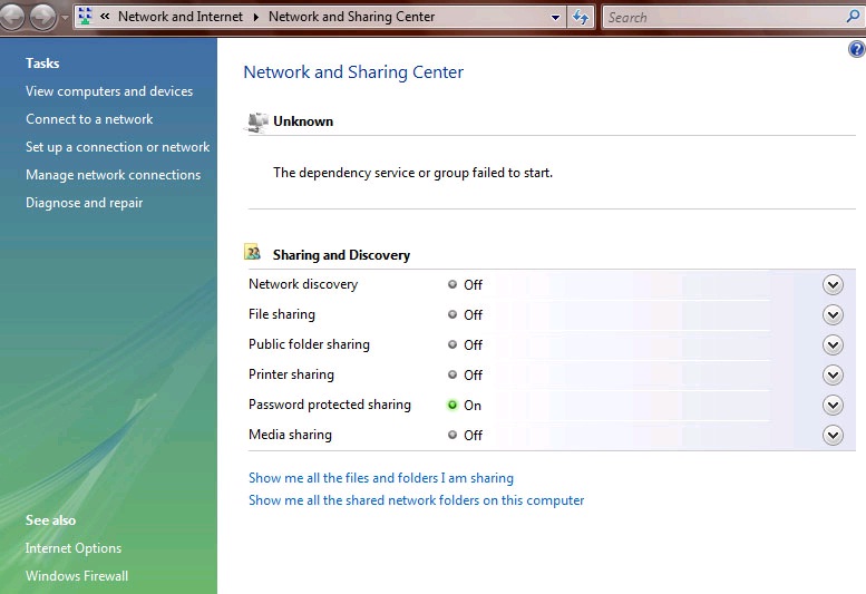 doceri desktop connection windows failed doceri desktop connection windows failed