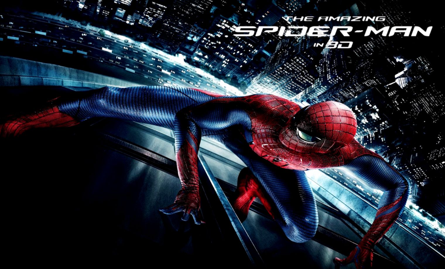 The Amazing Spider Man 2 Wallpaper Hd 1080p Gwen Stacy Best Hd