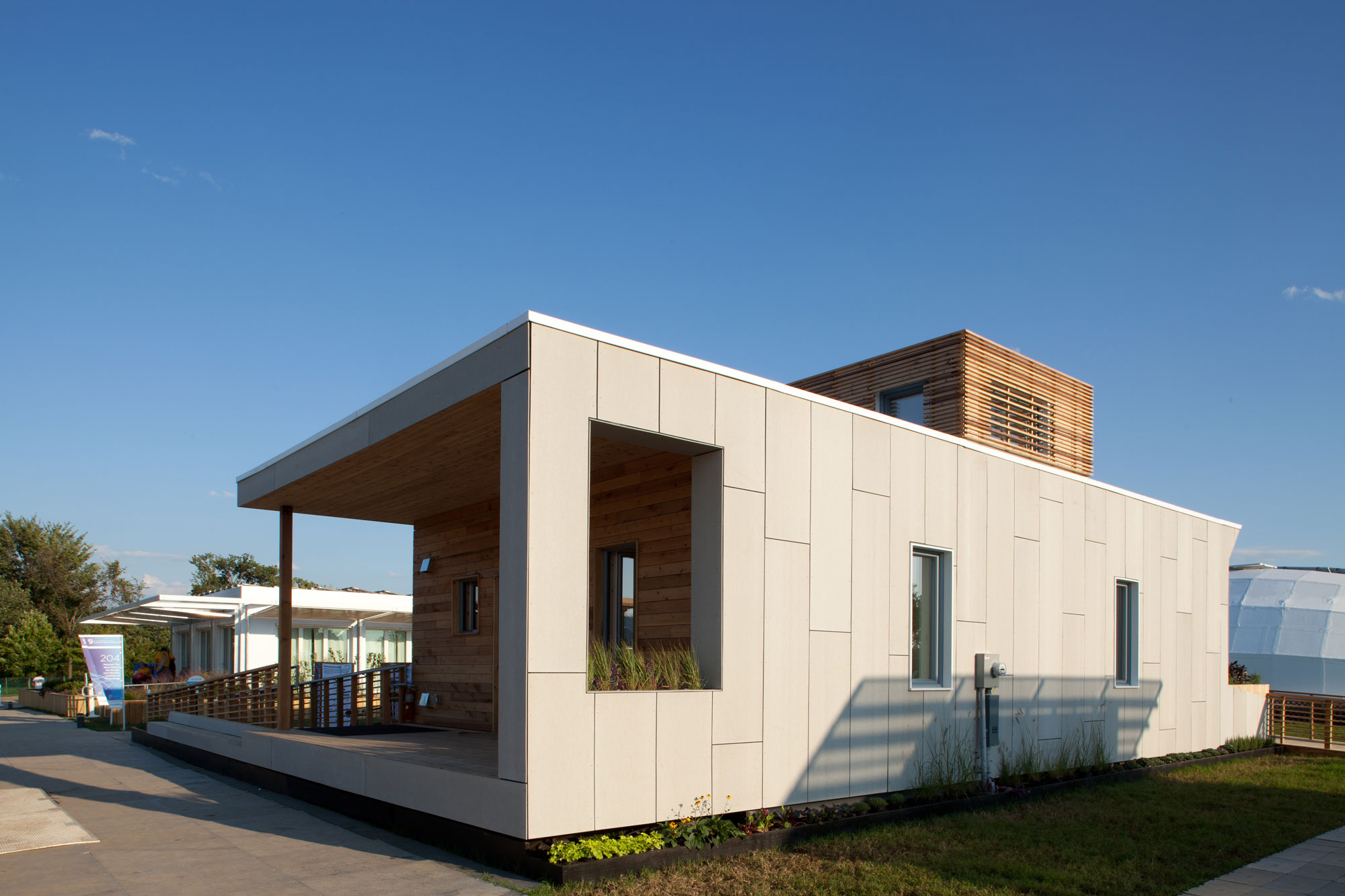 Home-design-contest-EmPowerHouse-by-Parsons