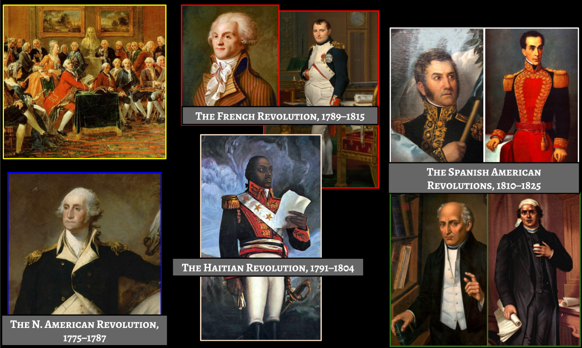 essays on haitian revolution essays on haitian revolution