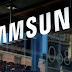 Samsung Galaxy Note 9 Along with Exynos 9810 SoC Seen on Geekbench