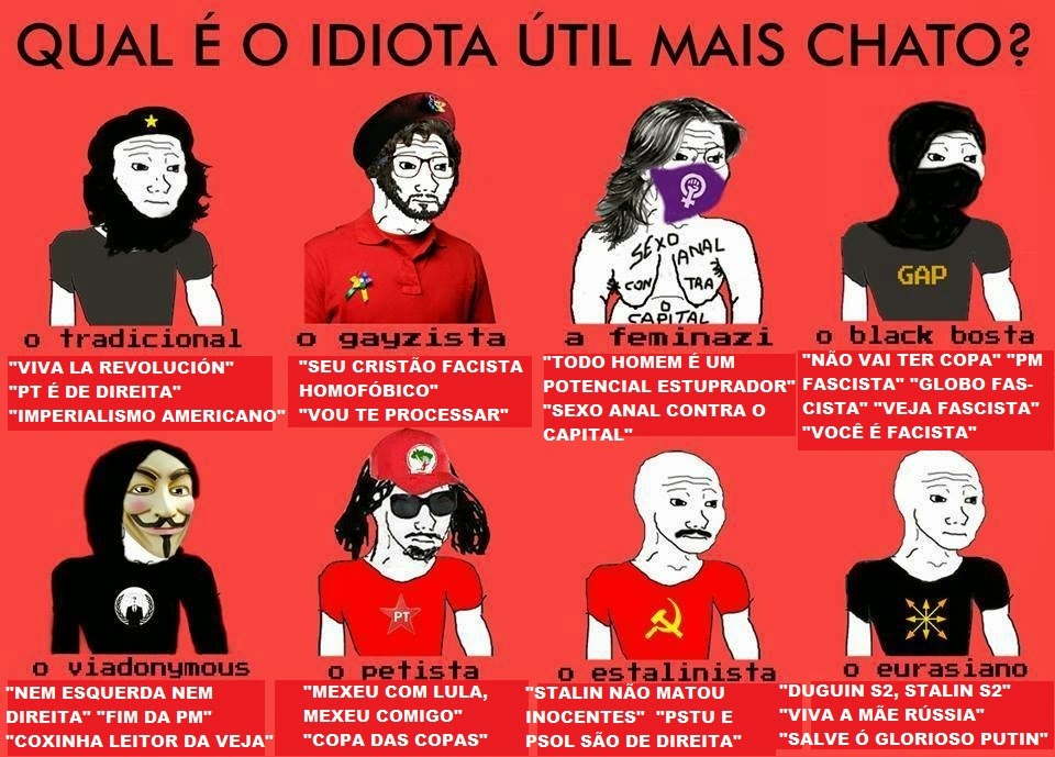 IdiotasUteisMaisChatos%2B-%2BOK.jpg