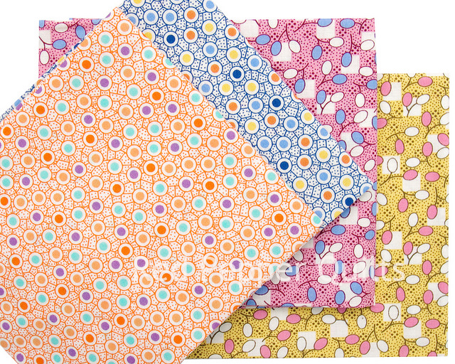 Gracie's Schoolhouse Classics by Judy Rothermel for Marcus Brothers Fabric | Red Pepper Quilts 2015