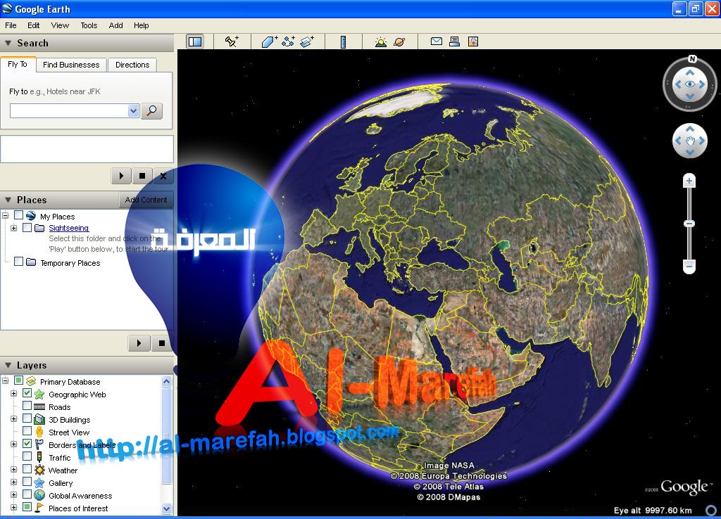 Установить программу планета гугл. Google earth pro. Приложение google earth. 8. Установить программу планета гугл.