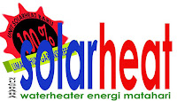 http://solarheatwaterheater2.blogspot.co.id/2015/09/pemanas-air-solarheat-waterheater.html