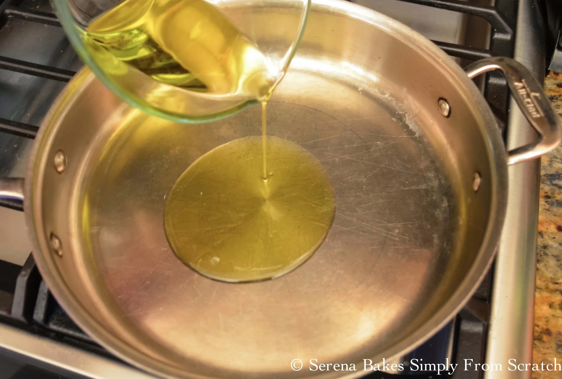 Pan-Roasted-Asparagus-Olive-Oil.jpg
