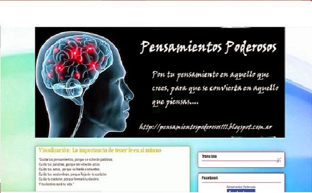 http://pensamientospoderosos111.blogspot.com.ar