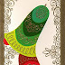 SEASON'S GREETINGS!