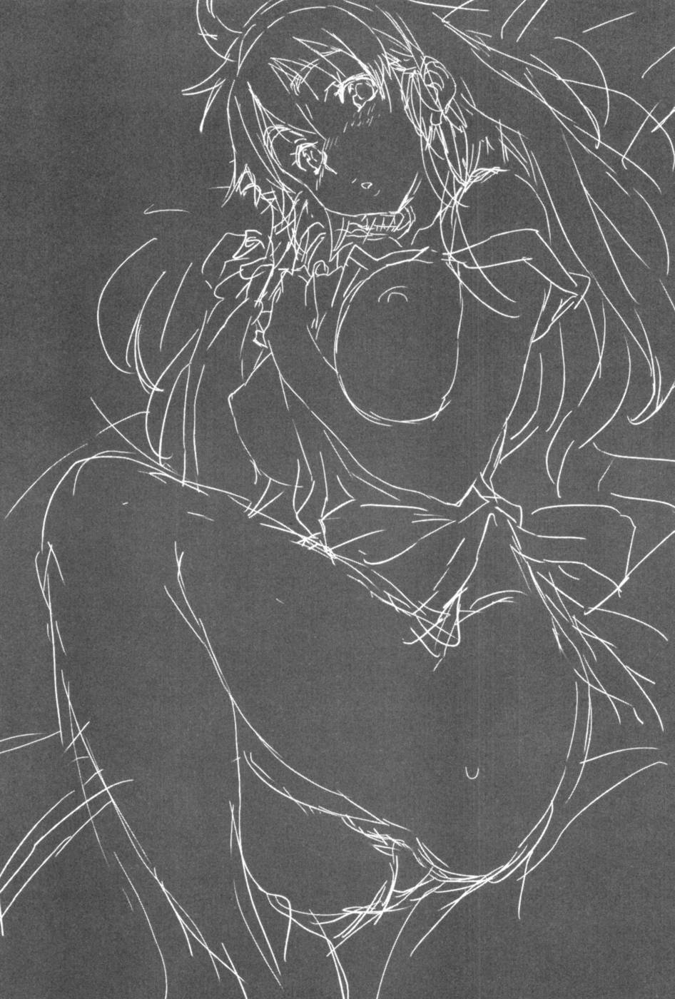 Hentai Manga Comic-Momozono Gakuen-Chap5-18