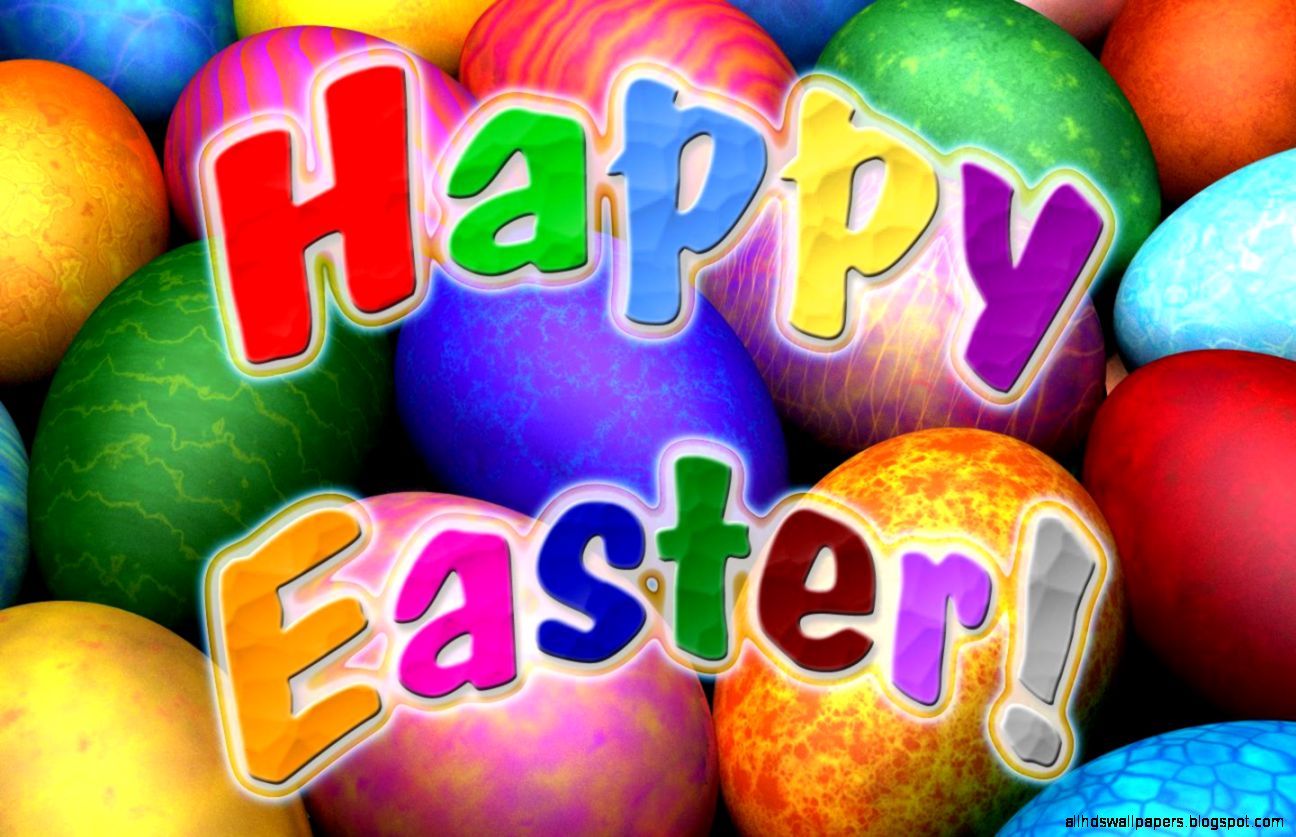 happy easter images   Free Large Images