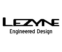 LEZYNE