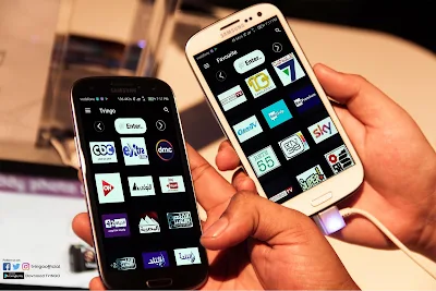 تطبيق TVingo للأندرويد, برنامج مشاهدة القنوات المشفرة, تطبيق TVingo كامل للأندرويد, برنامج بث مباشر للقنوات المشفرة للاندرويد, تطبيق TVingo عضوية فيب, افضل تطبيق لمشاهدة القنوات المشفرة, افضل برنامج لمشاهدة القنوات المشفرة للأندرويد