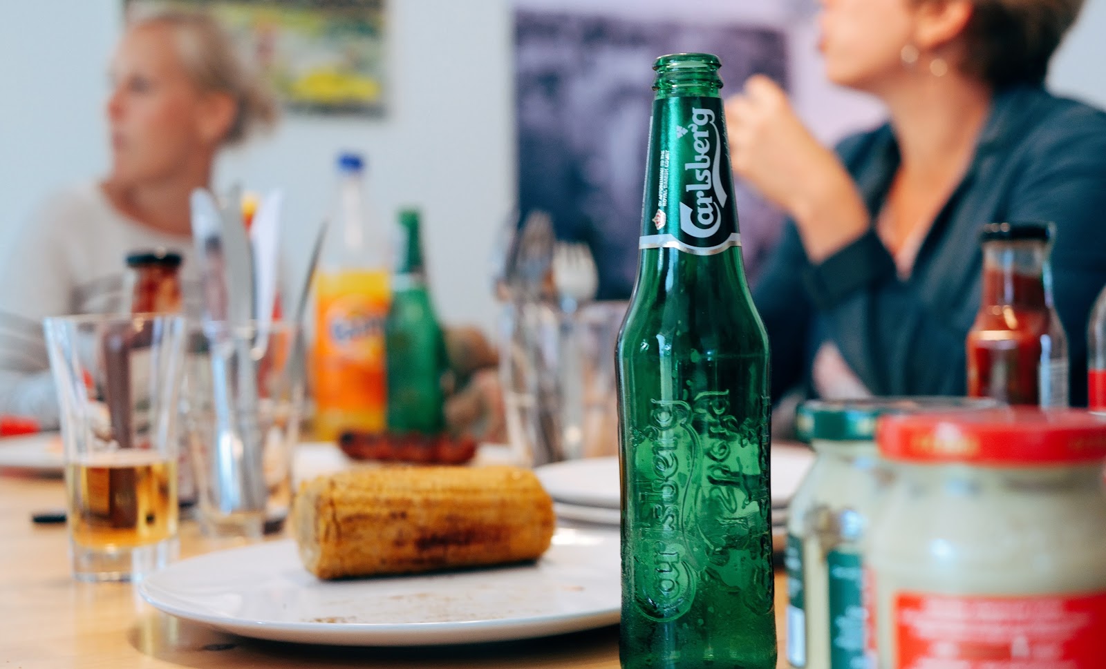 Rund 3 700 Kinder Werden Im Kreis Borken Eingeschult Gescherblog