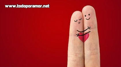 ¿Cuál es la mejor fase del enamoramiento? - www.todoporamor.net