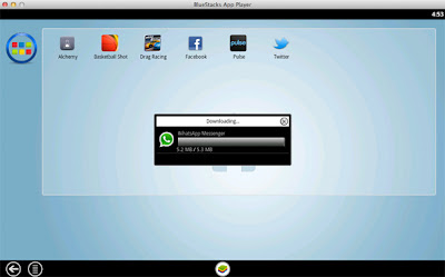 for android instal OkMap Desktop 17.10.6 for android instal OkMap Desktop 17.10.6