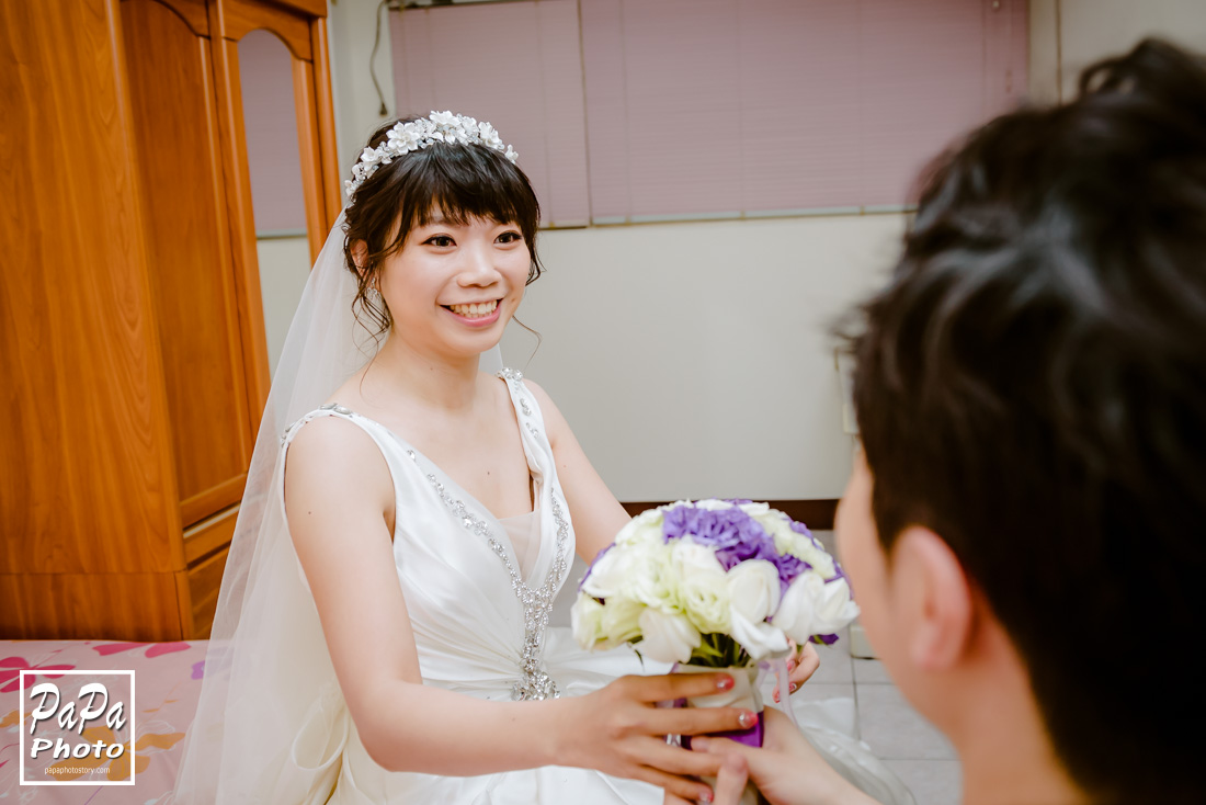 PAPA-PHOTO,婚攝,婚宴,晶麒莊園婚宴,晶麒莊園婚攝,晶麒莊園,婚攝晶麒,類婚紗