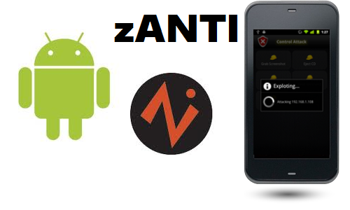 zanti for pc