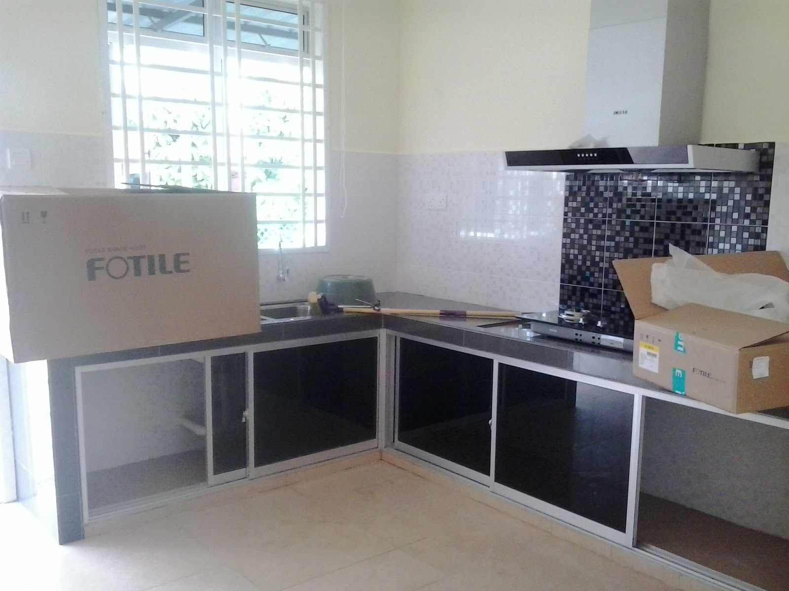 Jenama Hob Dapur Yang Bagus Desainrumahid Jenama Hood Dapur Yang Bagus Desainrumahid