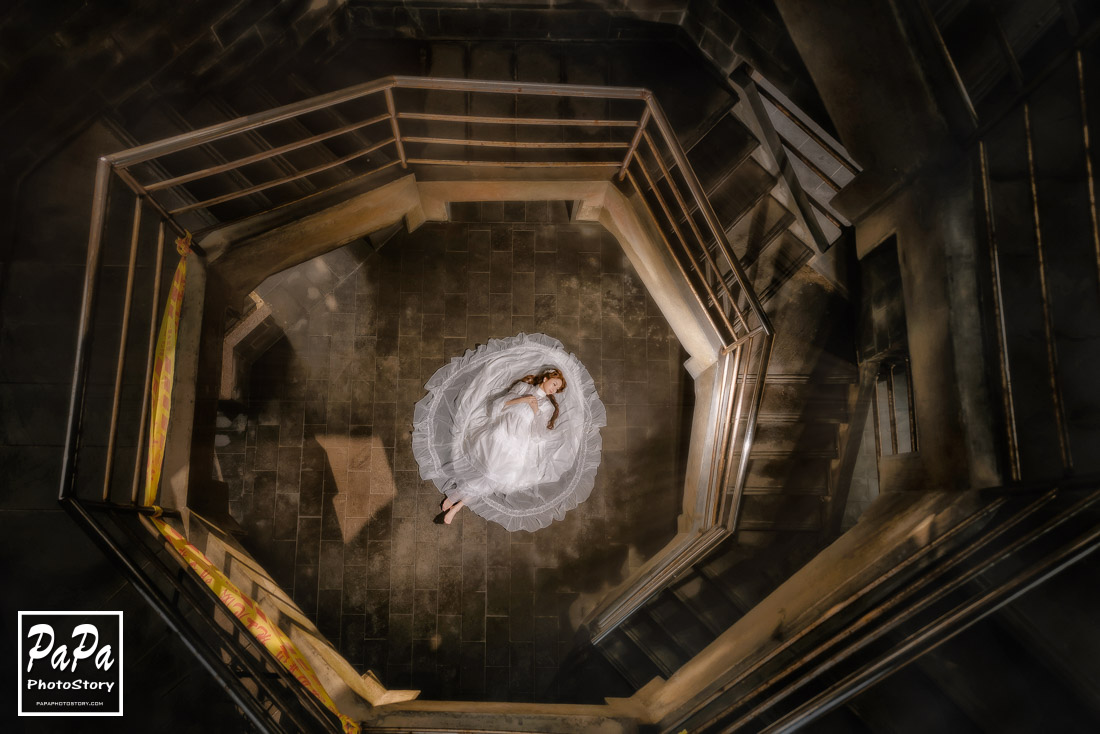 就是愛趴趴照,婚攝趴趴,宜蘭婚紗景點,單人婚紗,古董婚紗,自助婚紗,婚紗工作室,婚紗禮服,桃園自助婚紗,自助婚紗推薦,PAPA-PHOTO