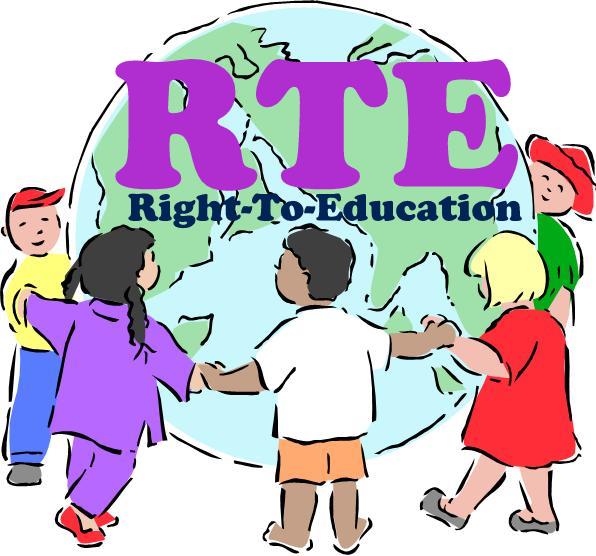 Mashra Primary School: Right-To-Education