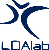 LDAlab