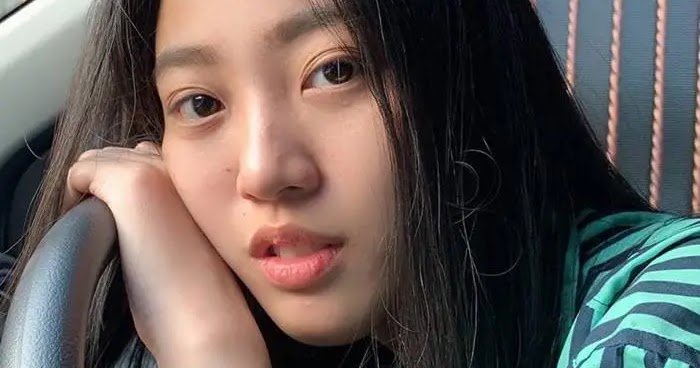 Daftar Lengkap Pemain Ronaldowati Mnctv 2020 Vral Times