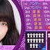 Fukagawa Mai to be Nogizaka46 14th Single CENTER 
