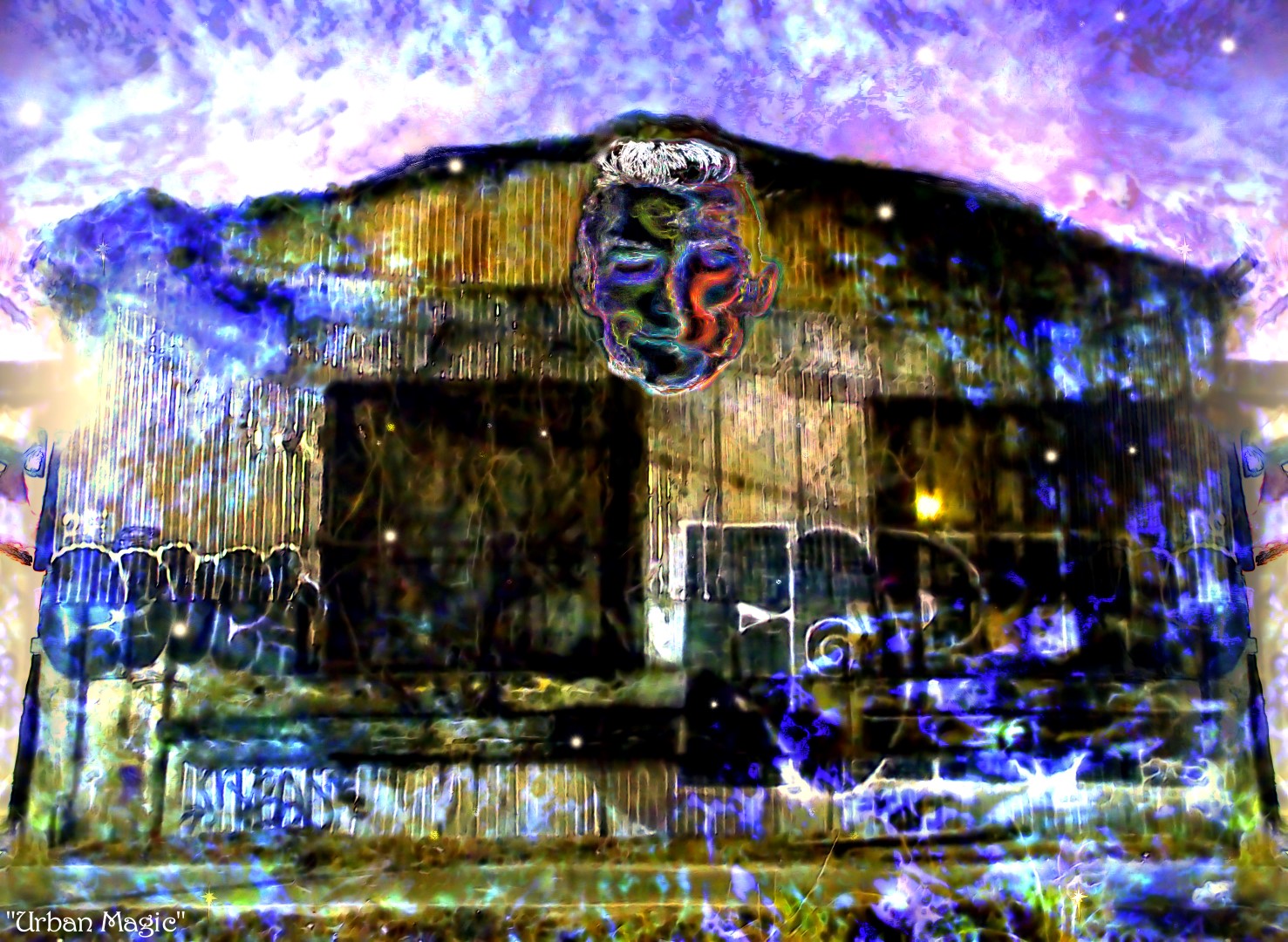 Avneet Media Blog Fruit Bowls