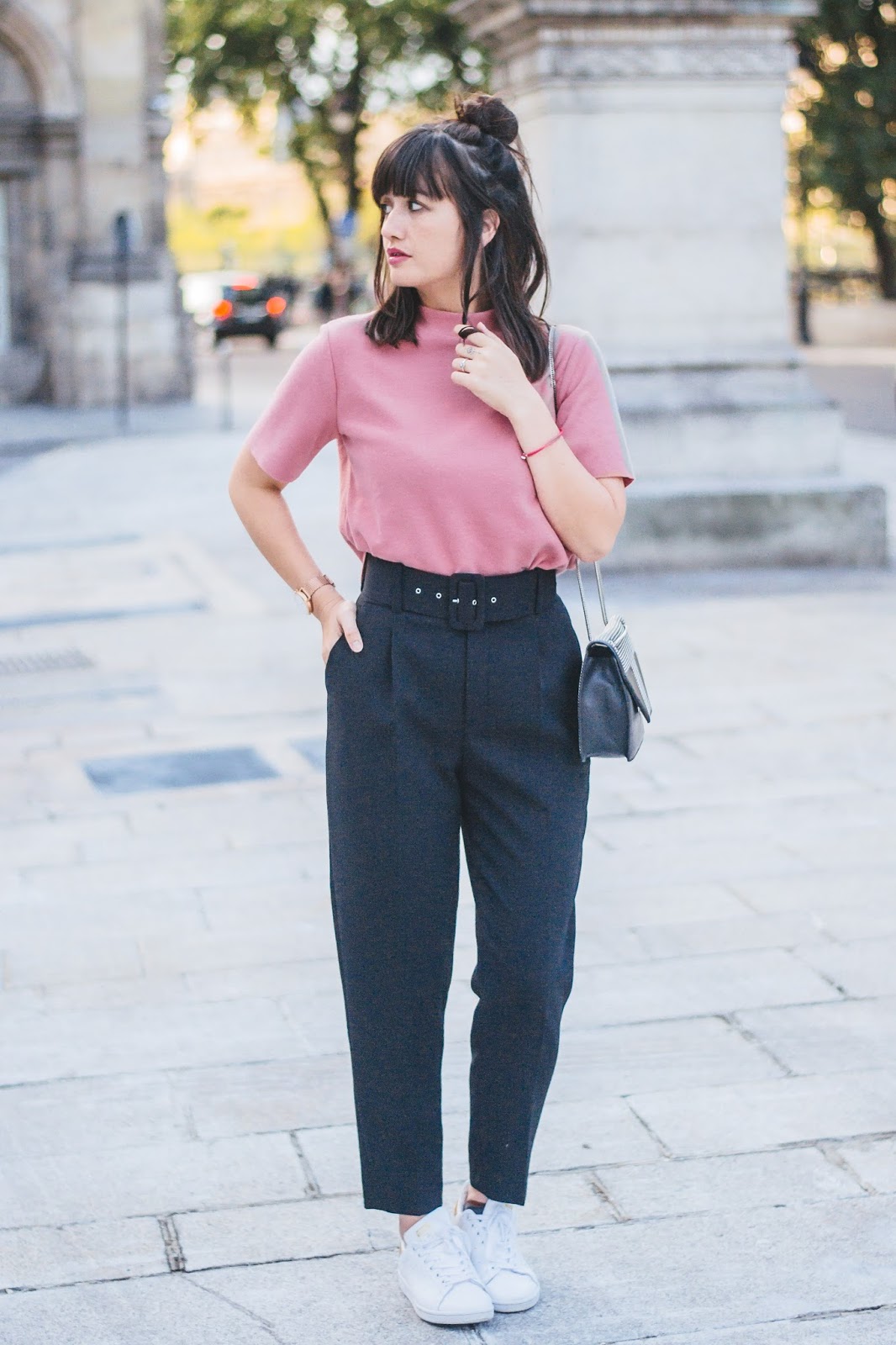 meetmeinparee-style-look-mode-fashion-ootd-streetstyle-cool-autumnstyling