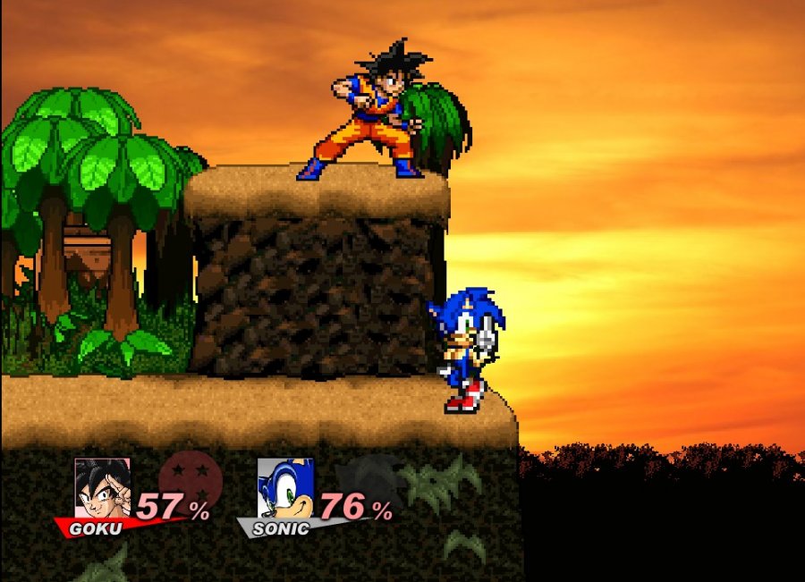 super smash flash 2 beta pc download super smash flash 2 beta pc download