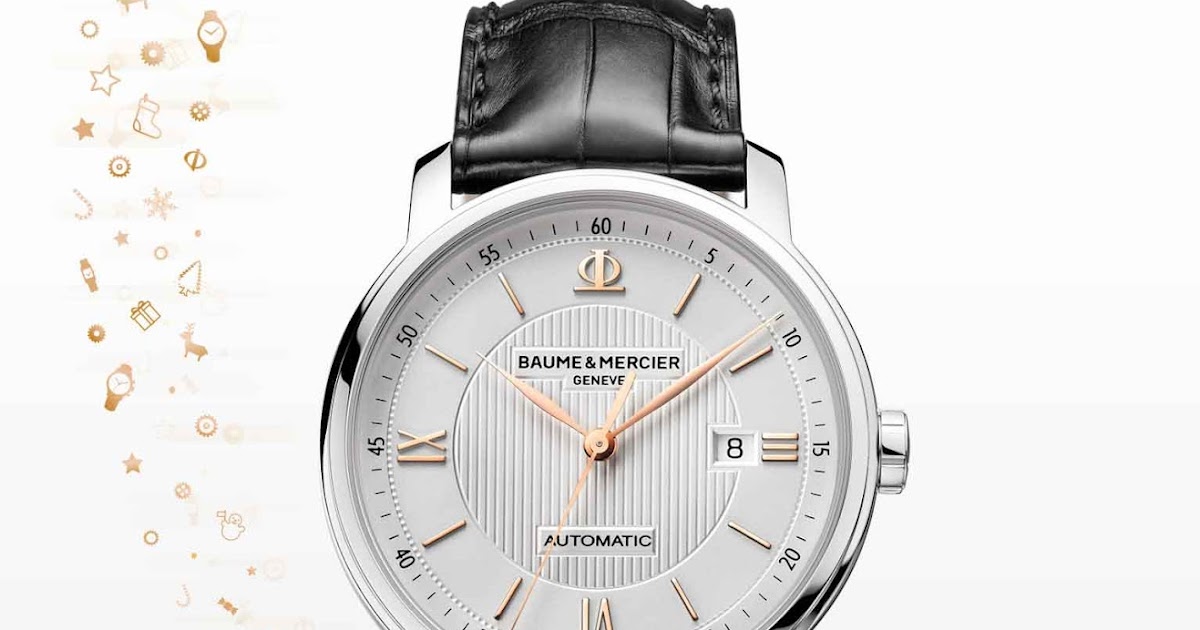 The 5 Best Men's Watches for Under 2000 Dollars The Best Men's