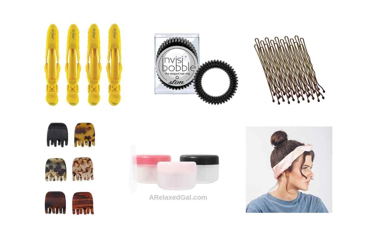 20 Wonderful Hair Care Gift Ideas Under 20 A Relaxed Gal