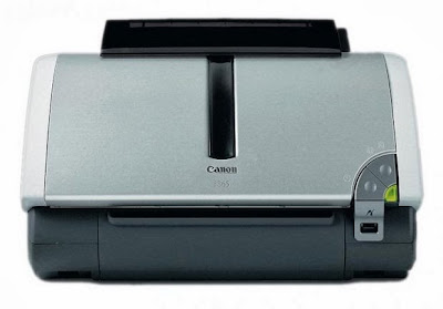 Get Canon i865 InkJet Printer Driver & install
