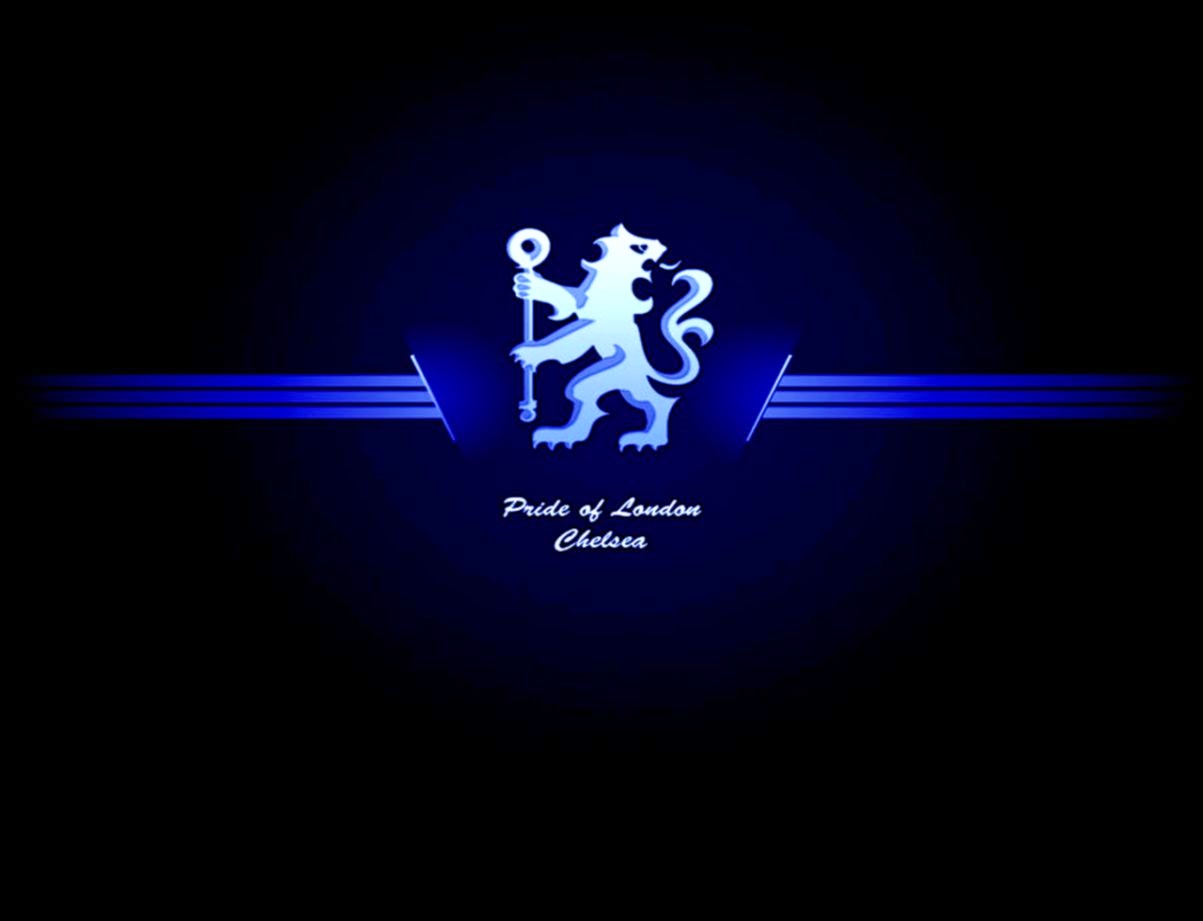 Chelsea Hd Logo  Bagyra HD