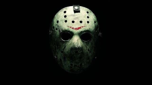 'The Last Witch Hunter' Director In Discussions To Direct New 'Friday The 13th'