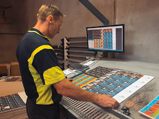 Drink Coasters Custom Coaster Printing Australia