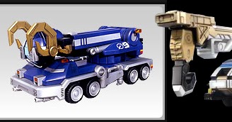 omega delta 3vs tank buster omega delta 3vs tank buster