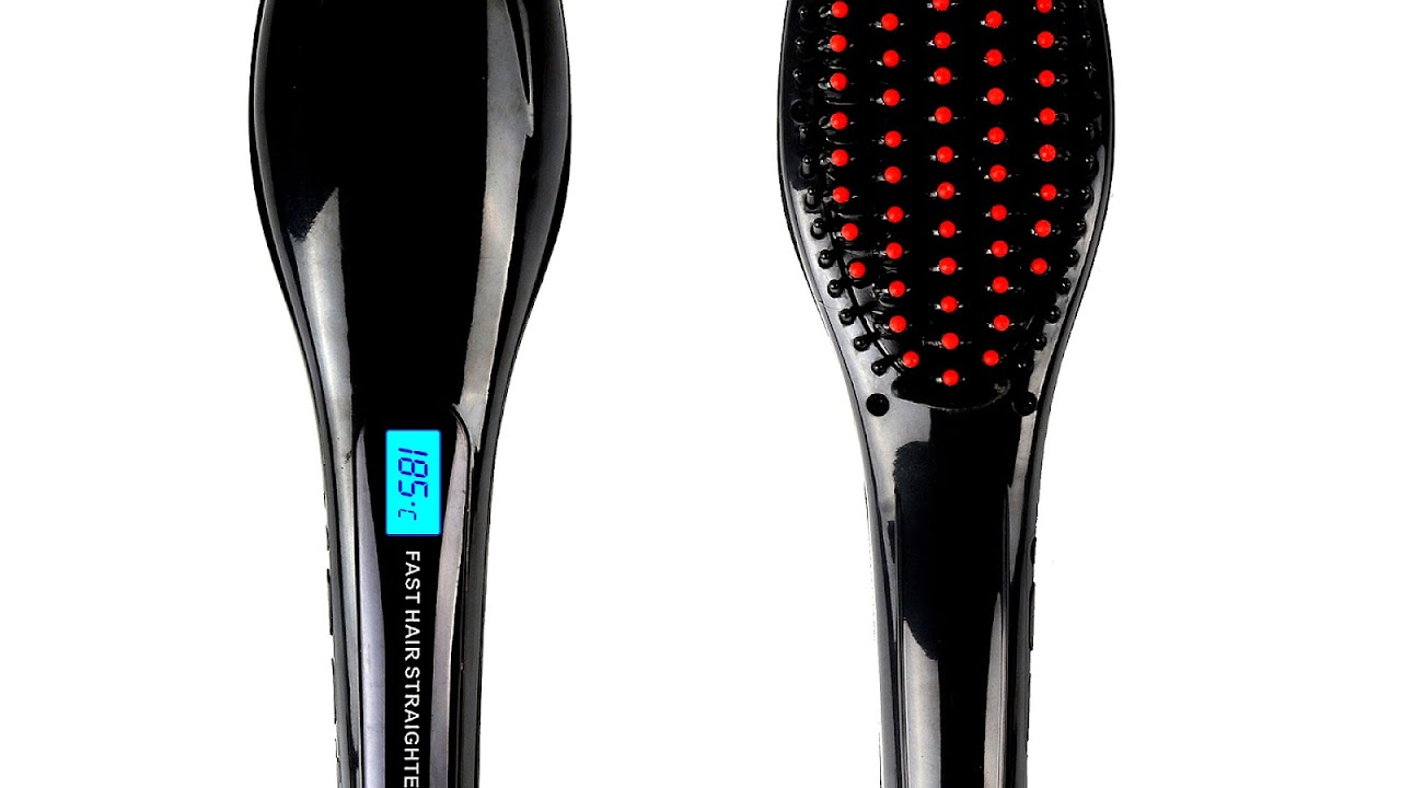 Electrical Hair Styling Tools Brands Brand Choices