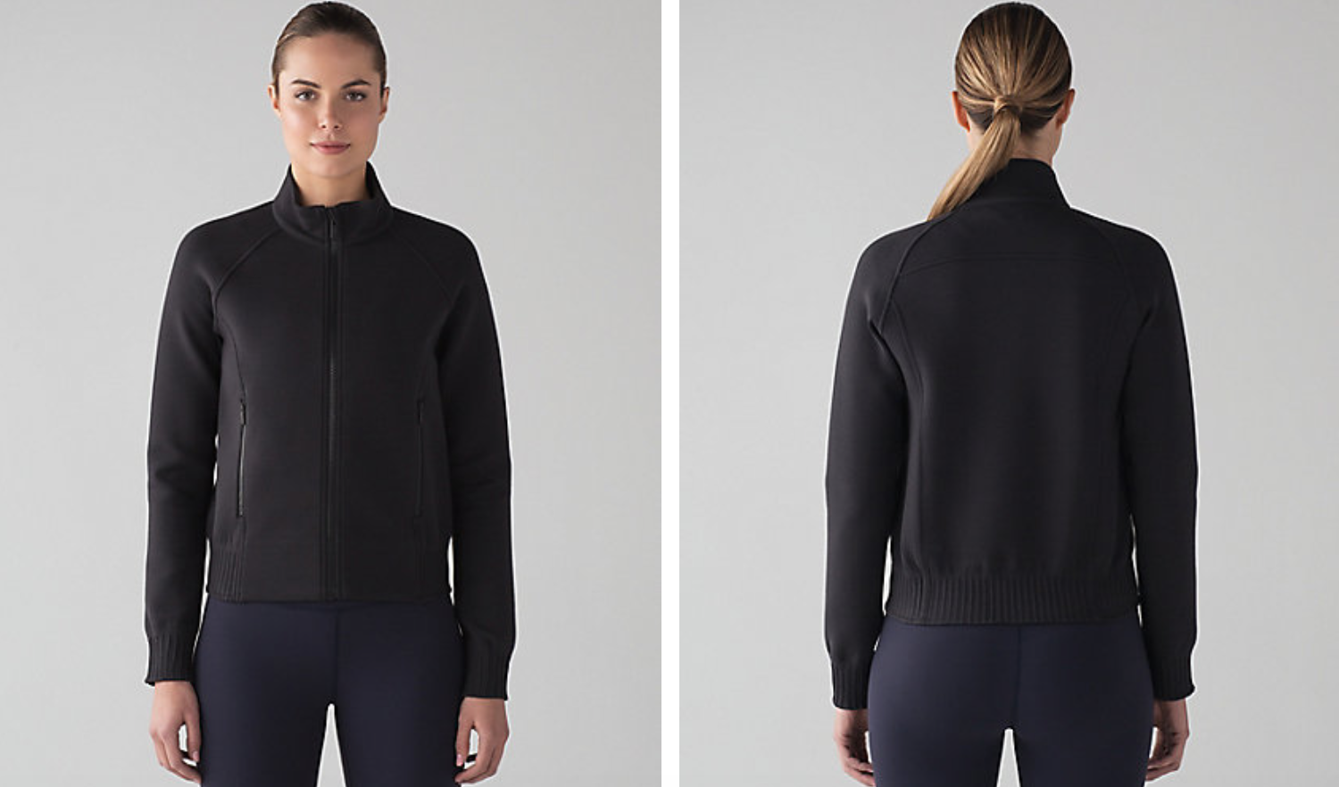 https://api.shopstyle.com/action/apiVisitRetailer?url=https%3A%2F%2Fshop.lululemon.com%2Fp%2Fwomens-outerwear%2FNts-Jacket%2F_%2Fprod8431350%3Frcnt%3D26%26N%3D1z13ziiZ7z5%26cnt%3D52%26color%3DLW4AH1S_012256&site=www.shopstyle.ca&pid=uid6784-25288972-7